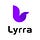 Lyrra Constellation
