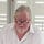 Richard Krueger