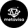 metavisaOfficial
