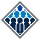 Crowdini