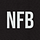 NFBible