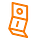 iLab