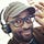 Ricky Anderson II