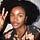 Nia Simone McLeod