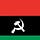 Black Like Mao