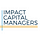 Impact Capital Managers