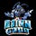 Djinn Guild