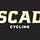 SCAD Atlanta Cycling