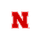 University of Nebraska-Lincoln