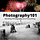 Photography101