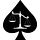 Spade LawFirm