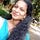 Tharsini Karunanithy