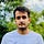 Aman Kharwal