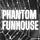 Phantom Funhouse Screenwriting