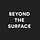 Beyond The Surface Editors