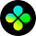 Lepricon.io
