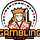 Gambling King