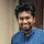 Saiesh Reddy