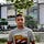 Srinag K A