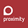 Proximity Designs