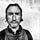 Robert A Stribley