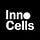 InnoCells