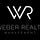 Weber Realty Management