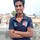 Praveen Kumar Saini