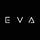 EVAVERSE