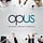 Opus, Inc.