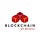 Blockchain at McGill