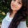 Diksha Gautam