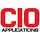 CIO Applications Blog