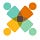 Embark Behavioral Health