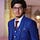Hamza Ahmed