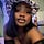 Ebonita