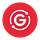 Grabity