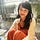 Stephanie Liao