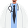 Informed DecisionNG