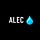 Alec Dakin