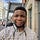 Nuel Otabor