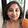 Sonali Pendse