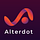 Alterdot Development Team