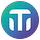 Theca