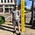 Forced Perspective