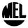 As Told to MEL
