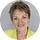 Jackie Nagel, Synnovatia