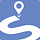 SpaarksApp