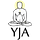 Young Jains of America (YJA)