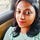 Vivedha Elango